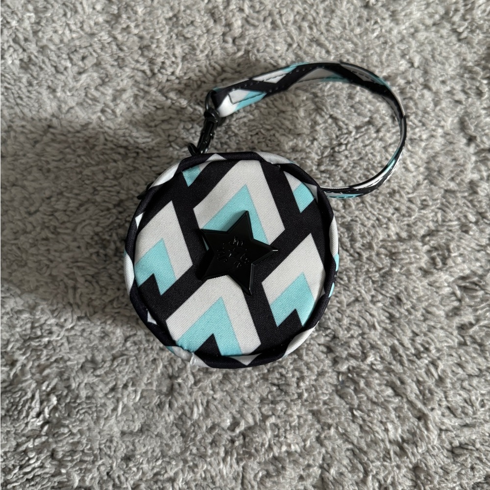 Jujube Paci Pod